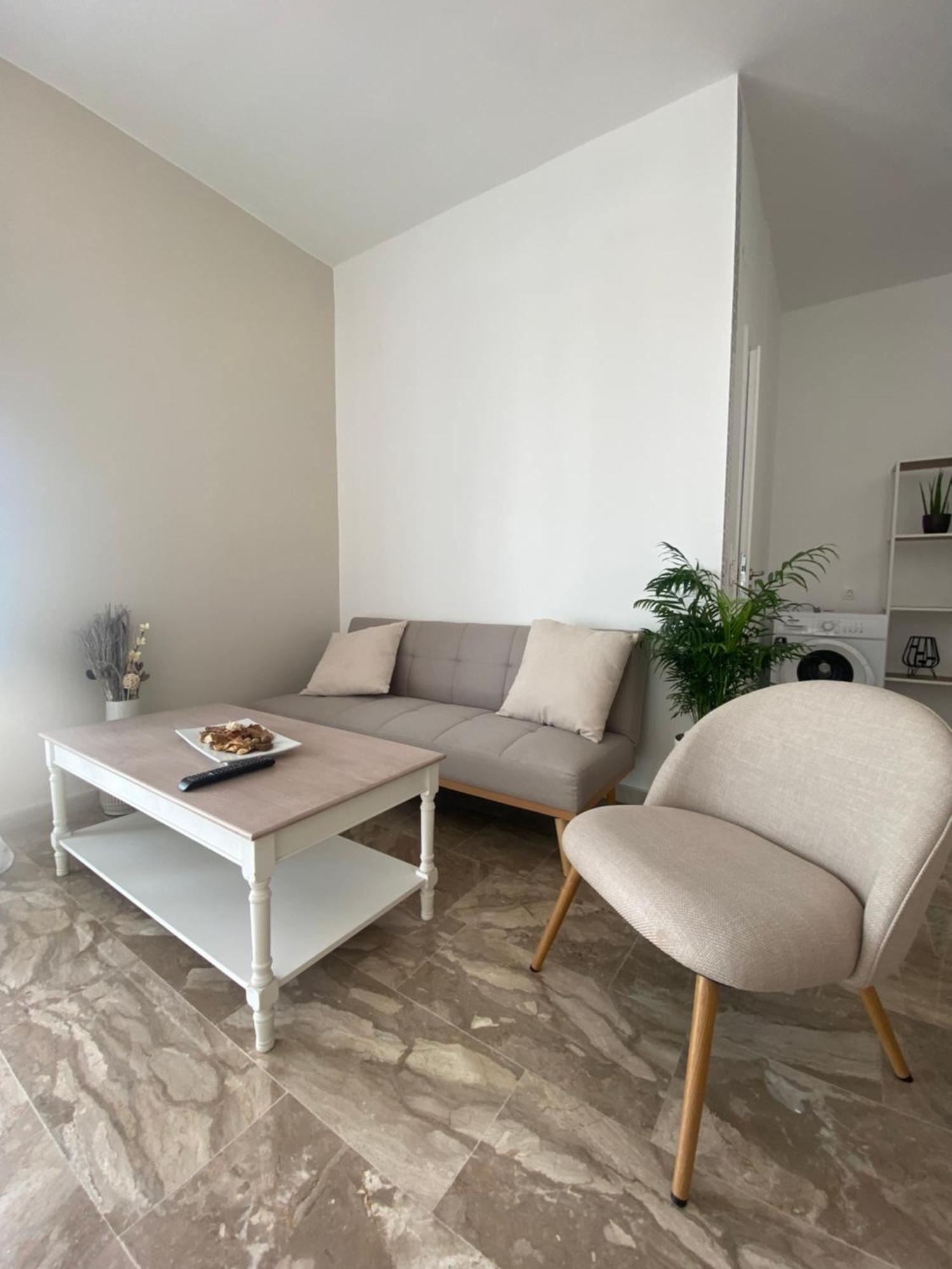 Avra Sfakia Apartments Khora Sfakion Ngoại thất bức ảnh